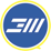 3M-srl