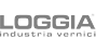 Loggia