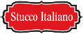Stucco Italiano