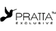Pratta