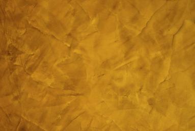 Декоративный финиш Marmorino Modern Metallic Gold с эффектом шелка